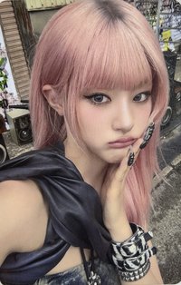 日本一巡Lucky Day 入場卡 / 場限卡 12/28 B賞