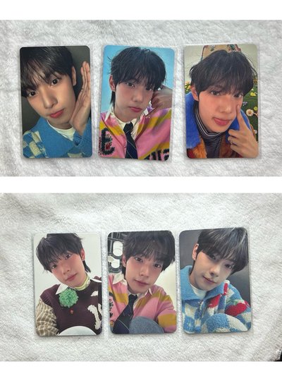 崔立于 wf線下 ia線上