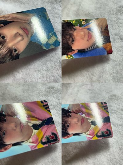 崔立于 wf線下 ia線上