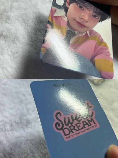 崔立于 wf線下 ia線上