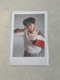 maxident 拍立得卡