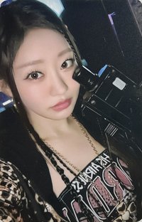 日本一巡Lucky Day 入場卡 / 場限卡 日巡VIP入場卡