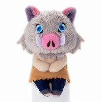 T-arts S娃 坐坐人偶