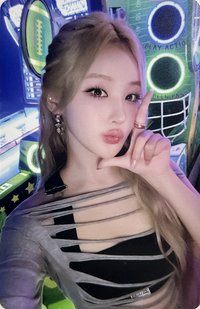 日本一巡Lucky Day 入場卡 / 場限卡 日巡VIP入場卡