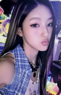 日本一巡Lucky Day 入場卡 / 場限卡 日巡VIP入場卡