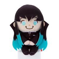 T-arts S娃 坐坐人偶