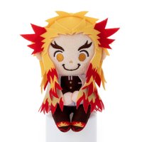 T-arts S娃 坐坐人偶