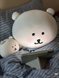 發票中獎兩百萬（顯化中）