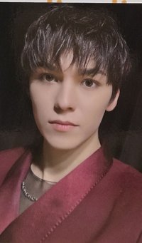 精選專 環球 神奈川 入場卡 / 場限卡 