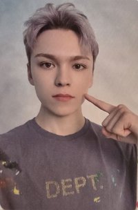 always yours 日咖 福岡 入場卡 / 場限卡 