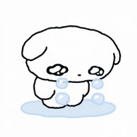 Yyounn賣卡中（翻箱倒櫃版）