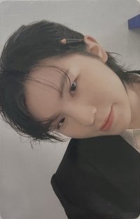 精選專 yzy 2.0 特典卡 