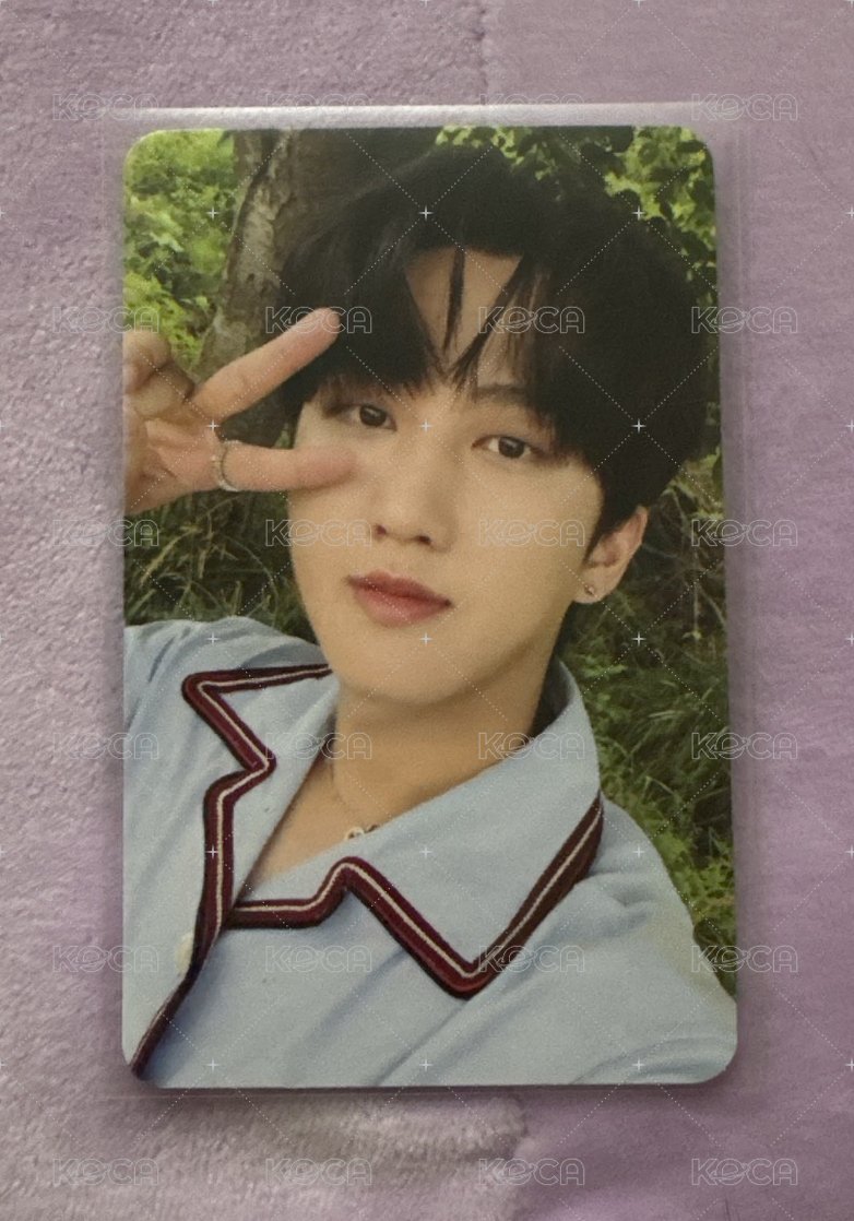 2期會員禮彬