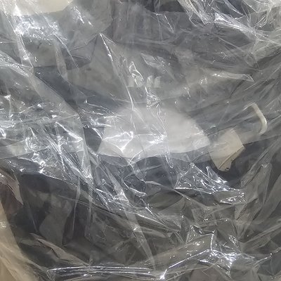 Babymonster  棒球帽