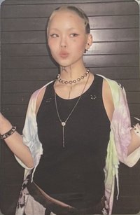 MP 全通路 特典卡 