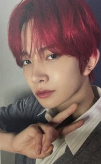 宵 環球 幸運卡 2.0 來日紀念