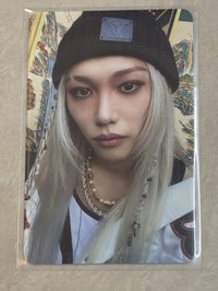 合專卡（上中）