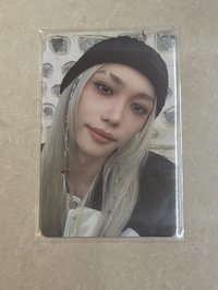 合專卡（上右）