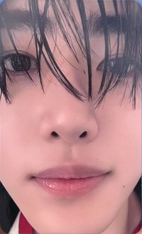 藍莓只吃酸的
