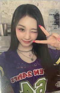 DRIP 愛心鑰匙扣吊飾 周邊卡 