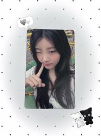 완희WONHEE李沅禧