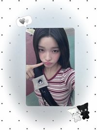 이로하IROHA外園彩羽