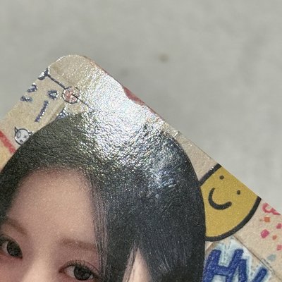 Drip上海深圳線下快閃滿額卡 299/399滿額