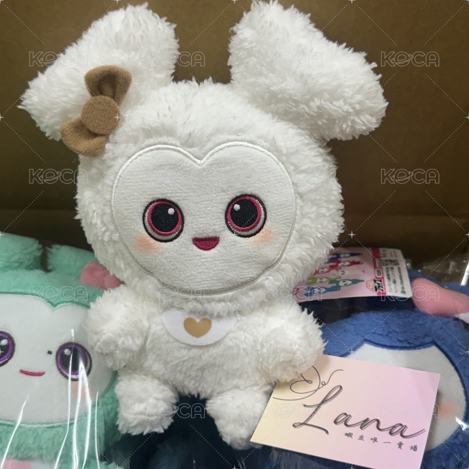 多