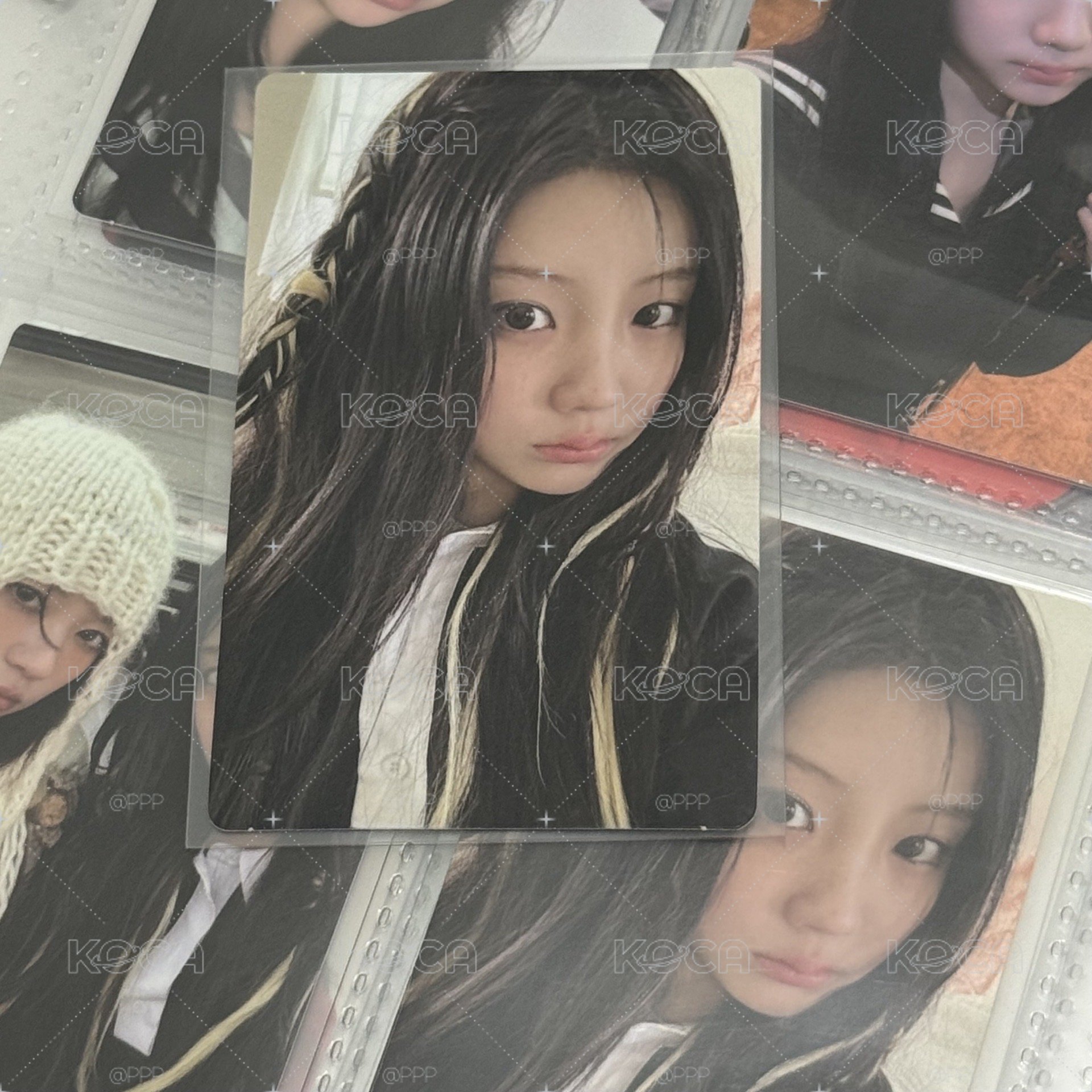 bomb 美網B&N wonhee