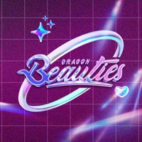 Dragon Beauties 小龍女