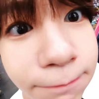 사유ྀིྀིྀི