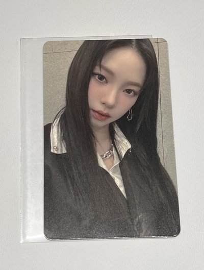 Drama 直播西裝柚