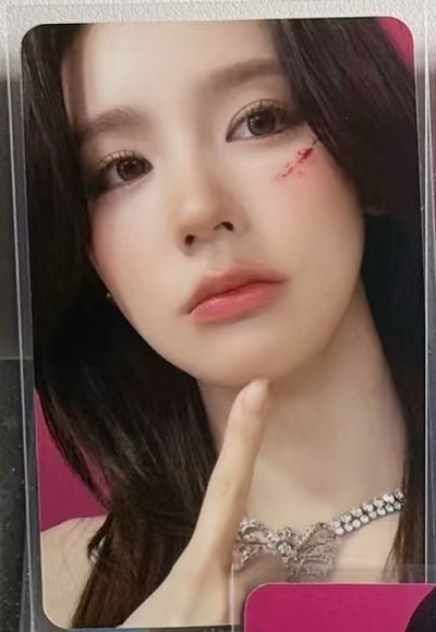 sr2.0麵（已含綁）