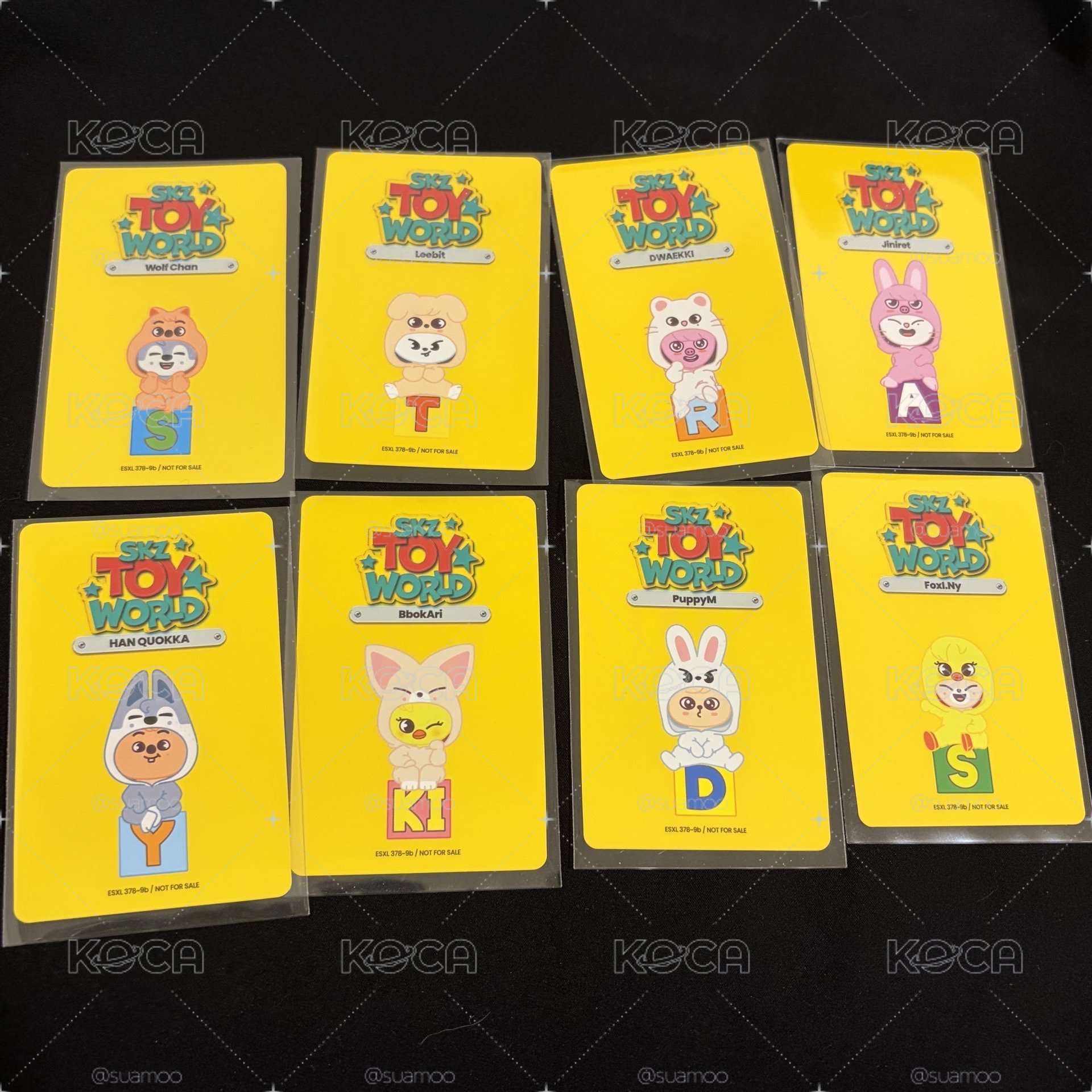 玩具世界DVD