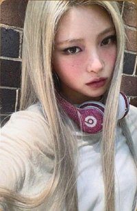 Delulu Pack 塔店 特典卡 