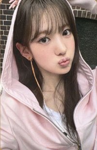 Delulu Pack 塔店 特典卡 