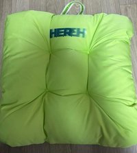 24年3月韓場第四場坐墊+韓場明信片