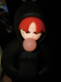 YY