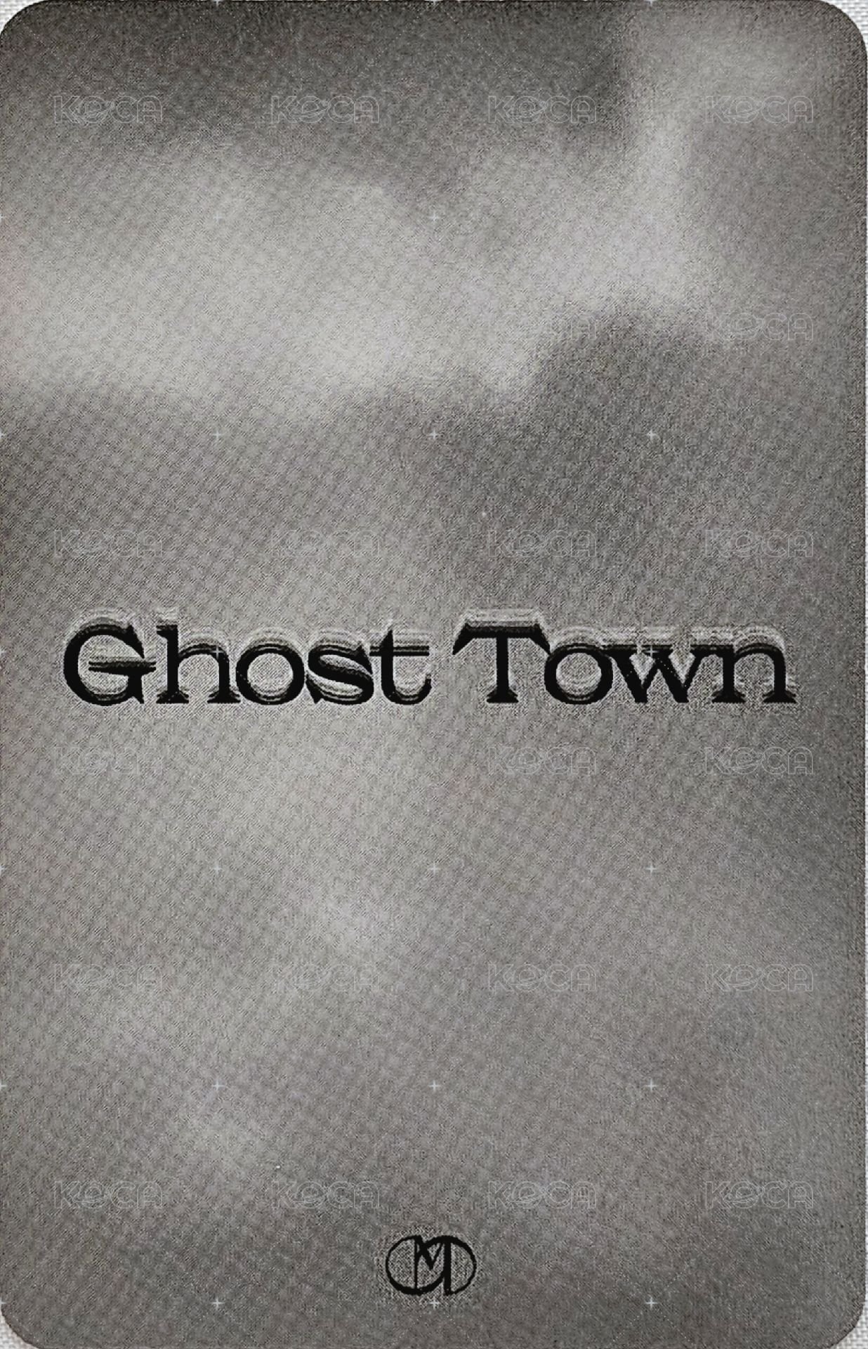 花生迷二 官咖 抽選卡  背面