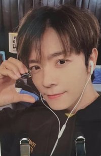 20週年MD 周邊卡 藍牙音響卡