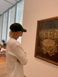 샤론