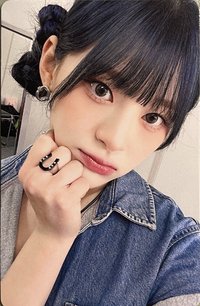 Bubble km Teenfresh Bubble 香港簽售 簽售卡 