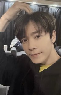 20週年MD ALLMD 周邊卡 幸運卡包