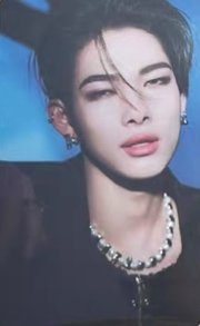 正二 環球 預售PB 特典卡 