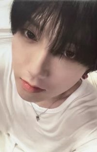 20週年MD sm 幸運卡 