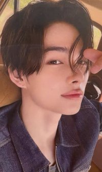 正二 環球 幸運卡 