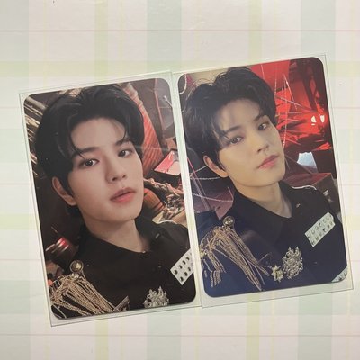 樂星 mp / yes24玟