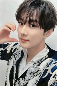 正二 日咖 抽選卡 