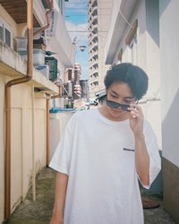 wen 2/11-2/15不出貨