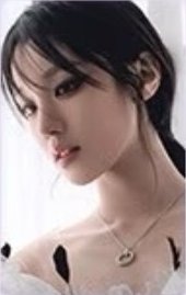 費加羅 B版 雜誌卡 